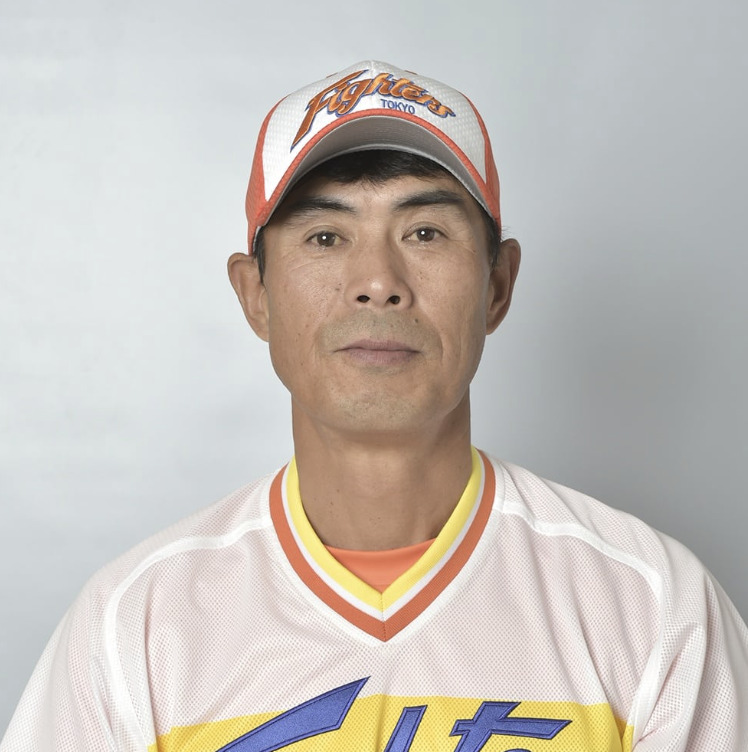 田中真美子の父親は元プロ野球選手の田中幸雄というデマも…